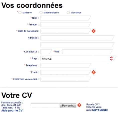 Adecco en CDI/CDD à Herstal: 2 offres demploi